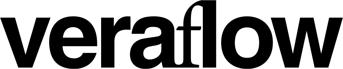 Veraflow – Giải pháp media AI cho ngành thời trang