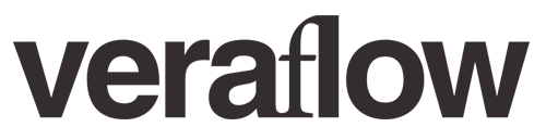 Veraflow – Giải pháp media AI cho ngành thời trang